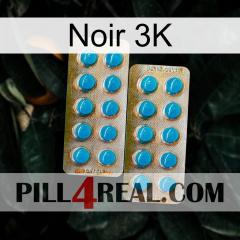 Black 3K new08